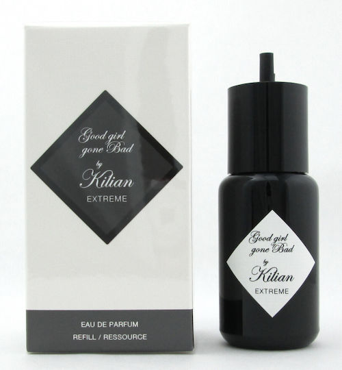 Kilian Good Girl Gone Bad By Kilian Extreme Eau de Parfum 50ml