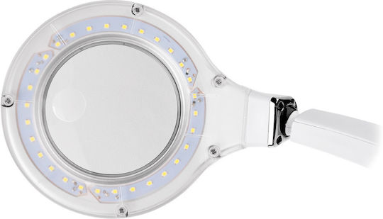 Rebel Lentilă de mărire cu lumină