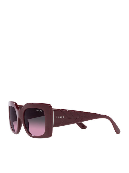 Vogue VO5481S Vogue VO5481S