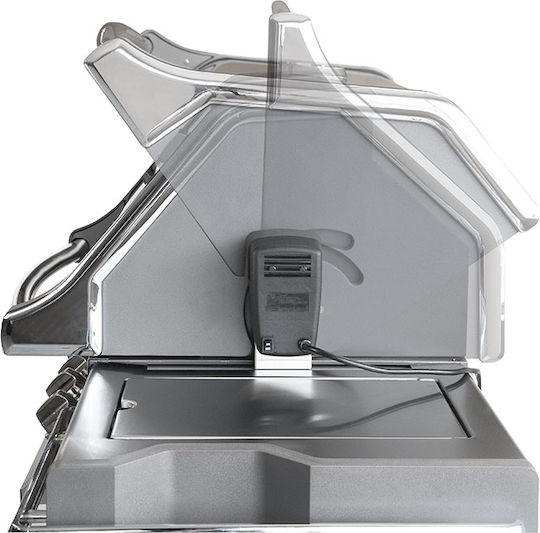 Napoleon Prestige Pro 665 Gasgrill Gusseisen Rost 94cmx46cmcm mit 7 cm 27kW