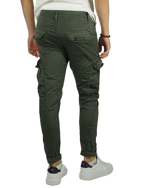 Cosi Jeans
