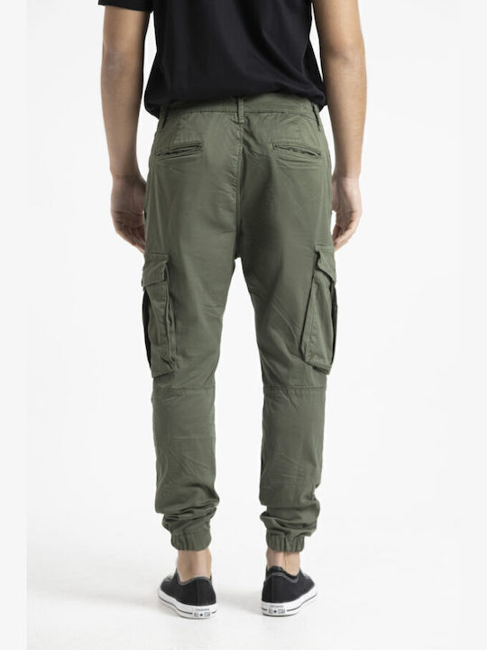 Cosi Jeans