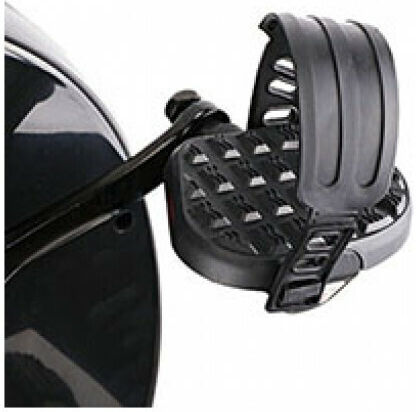 Viking Sunfitter 104099 Îndoire Bicicletă de exerciții în picioare Magnetic