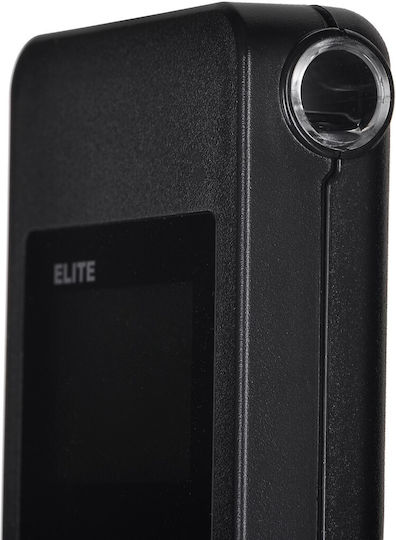 Alcofind Elite Ψηφιακός Μετρητής Αλκοόλ