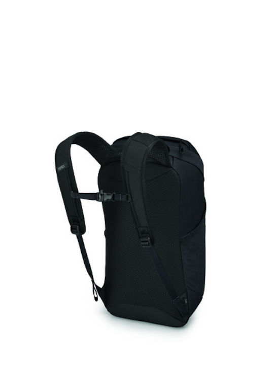 Osprey Farpoint Fairview Mountaineering Backpack 15lt Black 10003759