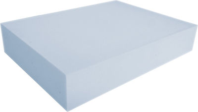 Orion Strom E060 Hospital Mattress Foam 90x190x12cm