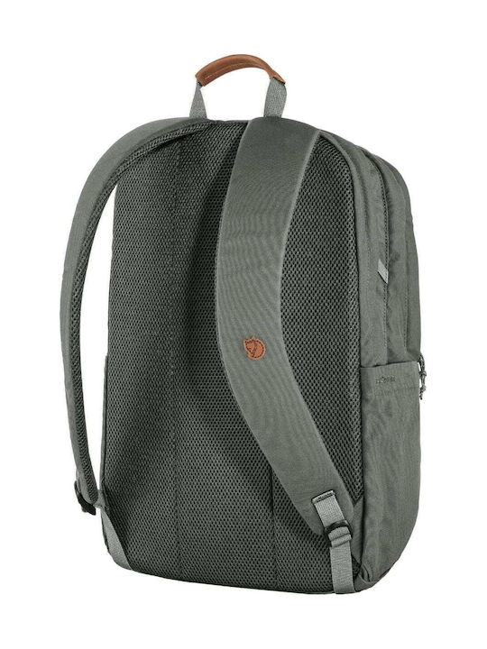 Fjallraven Raven 28lt Fjallraven Raven 28lt