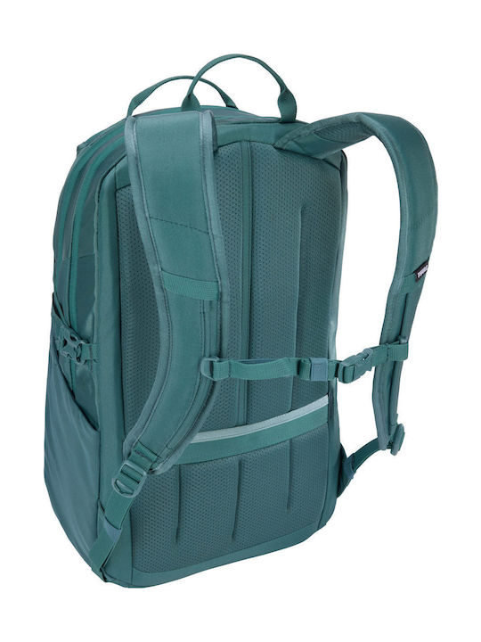 Thule EnRoute 26lt Mallard Green