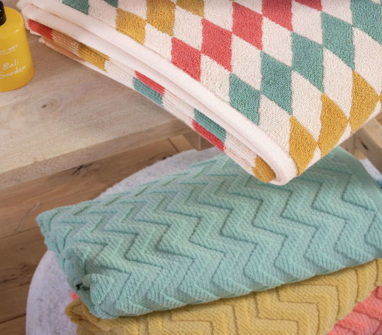 Nef-Nef Homeware 033588 Nef-Nef Homeware 033588
