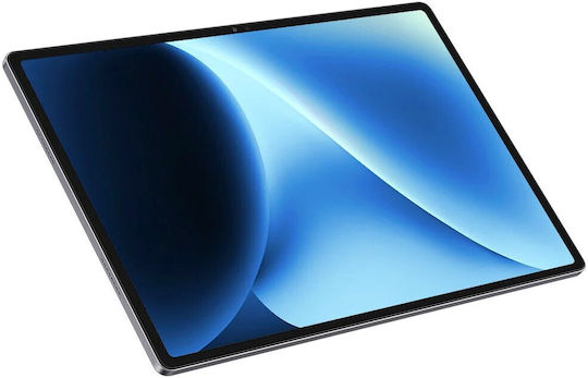 Chuwi HiPad X Pro CWI524 10.51" (6GB/128GB) Γκρι