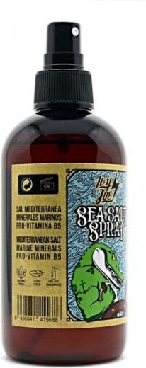 Hey Joe Sea Salt Sea Salt Spray 250ml