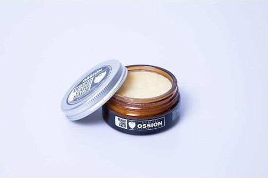 Morfose Ossion Beard Care Balm Balm 50ml