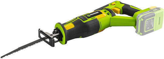 Fieldmann Stichsäge 20V Solo FDUO 70505-0