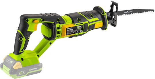Fieldmann Stichsäge 20V Solo FDUO 70505-0