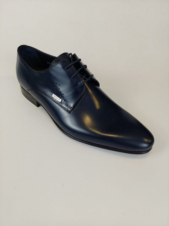 Guy Laroche