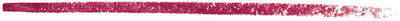 Estee Lauder Double Wear Stay-In-Place Lip Pencil 535 Fuchsia