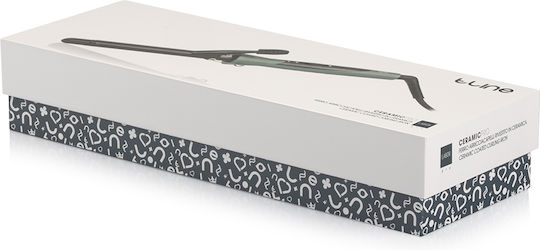 Labor Pro Curling Iron pentru bucle 19mm