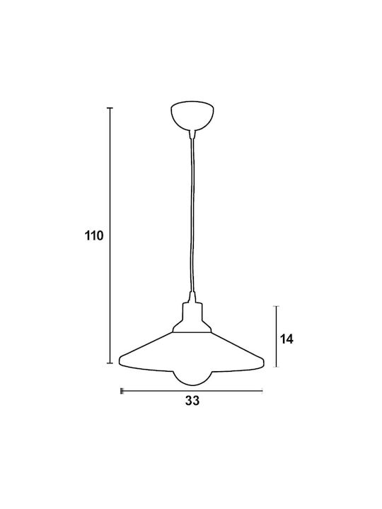 ArkoLight Lumini De Tavan Suspendate Pentru Copii