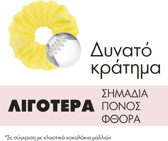 Invisibobble Sprunchie Egg Hunt Scrunchies 2τμχ