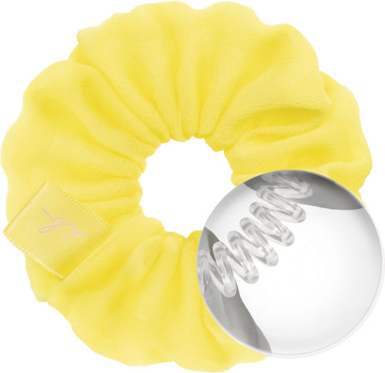 Invisibobble Sprunchie Egg Hunt Scrunchies 2τμχ