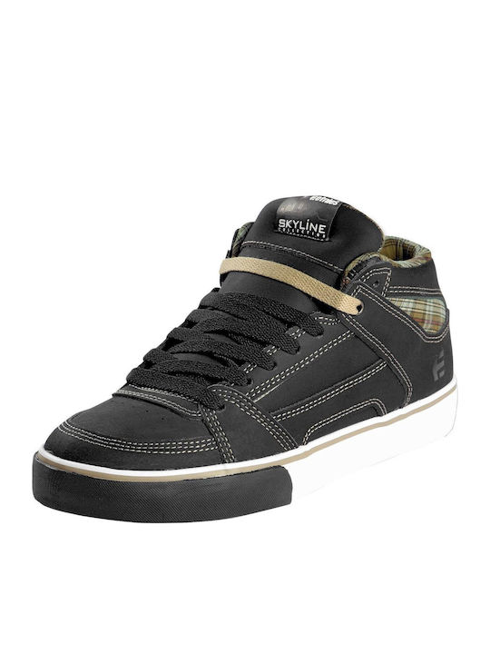 Etnies