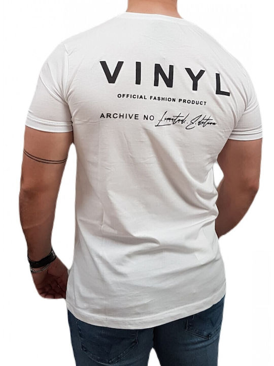 Vinyl Art Clothing Vinyl Art Clothing