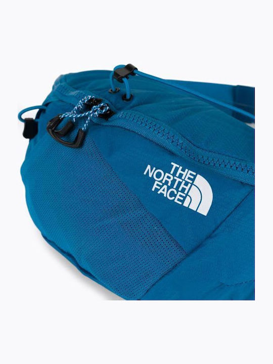 Waist Bag Light Blue