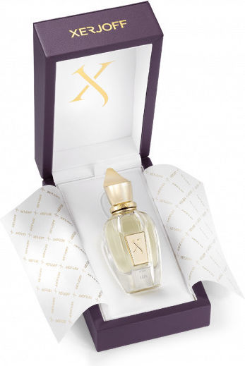 Xerjoff Shooting Stars Lua Eau de Parfum 50ml