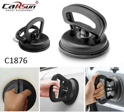 Carsun Car Suction Cup for Dents Black 1pcs