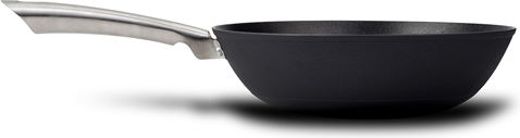 Nava Atlas 28cm Wok