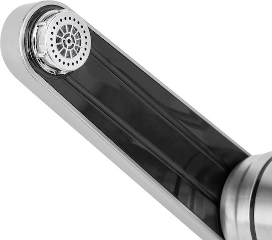 N'Oveen IWH850 Electric Single-Phase Instant Heater Tap for Kitchen 3.6kW