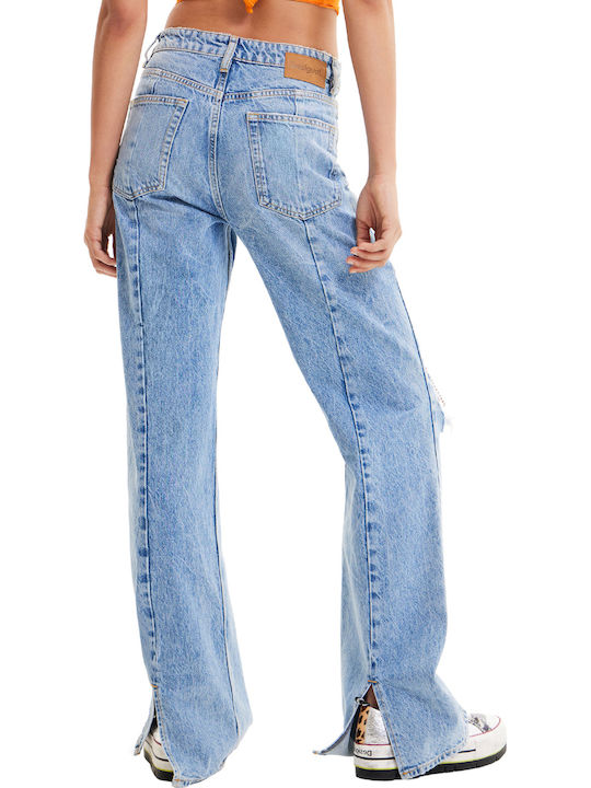 Desigual Desigual