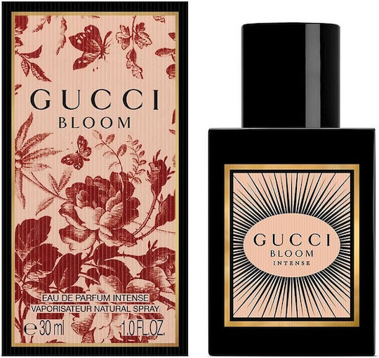 Gucci Bloom Intense Eau de Parfum 30ml