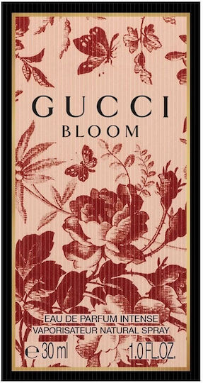 Gucci Bloom Intense Eau de Parfum 30ml