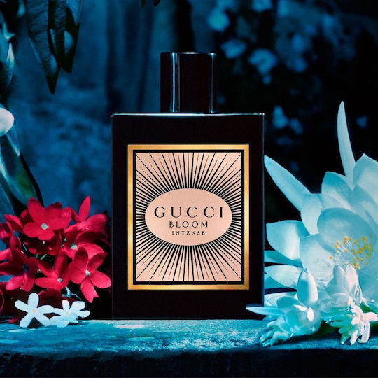 Gucci Bloom Intense Eau de Parfum 100ml