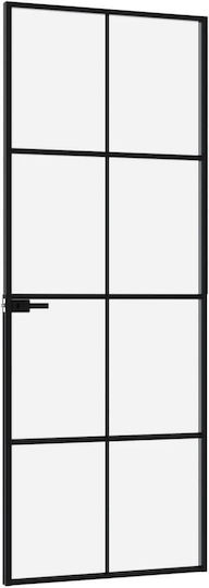 Interior Door W76xH201.5cm 153662