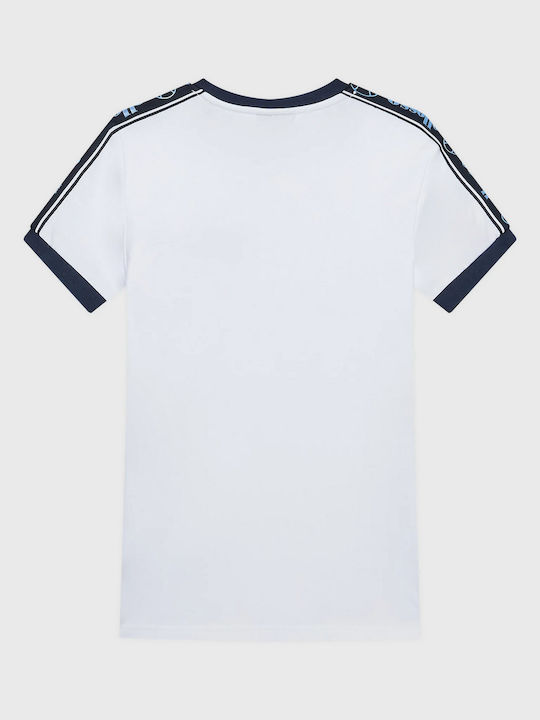 Ellesse Ellesse