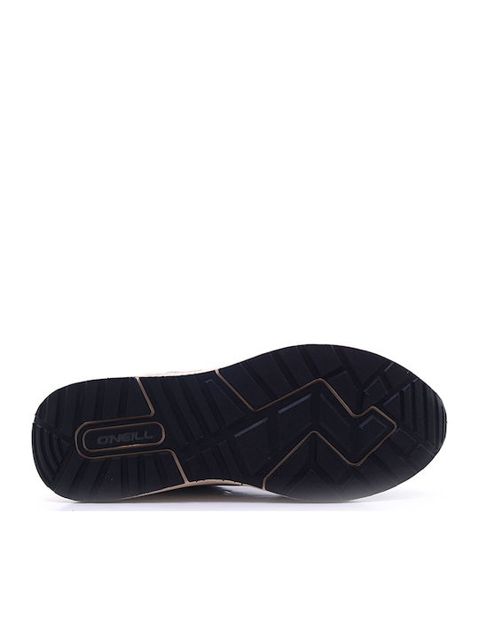 Ανδρικά Sneakers Μπλε