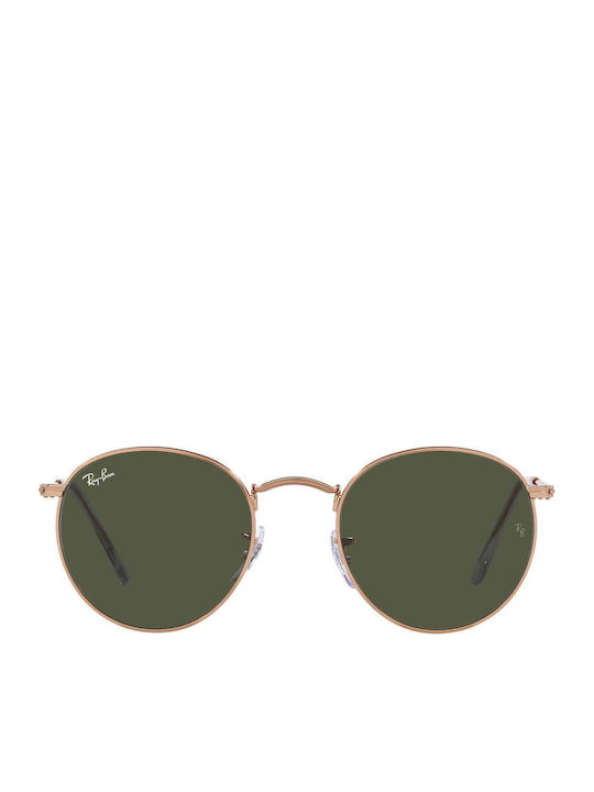 Ray Ban 3447 Ray Ban 3447