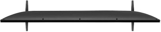 LG Smart Fernseher 50" 4K UHD LED 50UQ751C0LF HDR (2022)