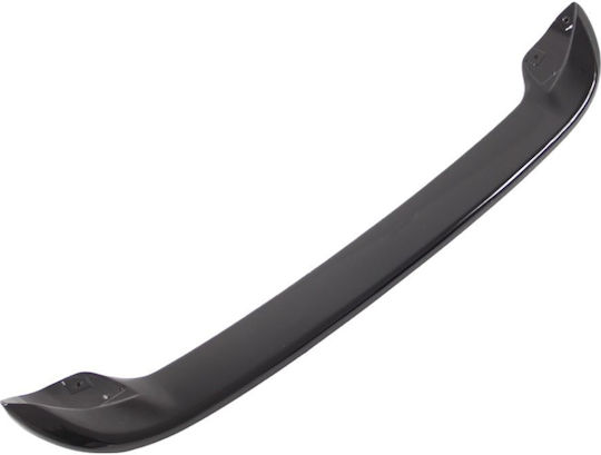 Autoheckspoiler Dach Peugeot 307