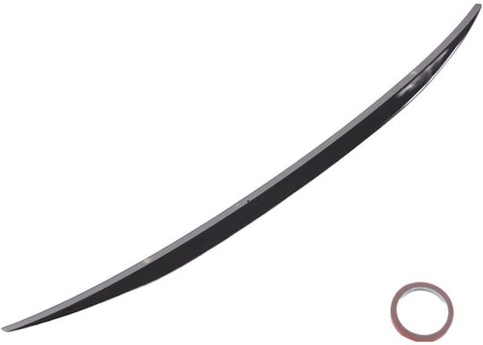 Car Rear Spoiler Trunk Audi A4 B6 B7 2001-2008
