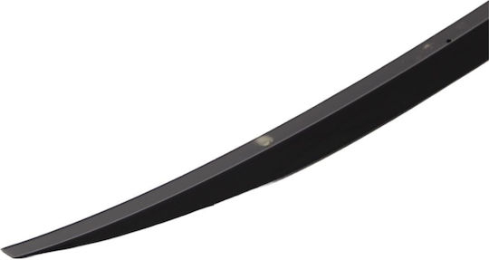 Car Rear Spoiler Trunk Audi A4 B6 B7 2001-2008