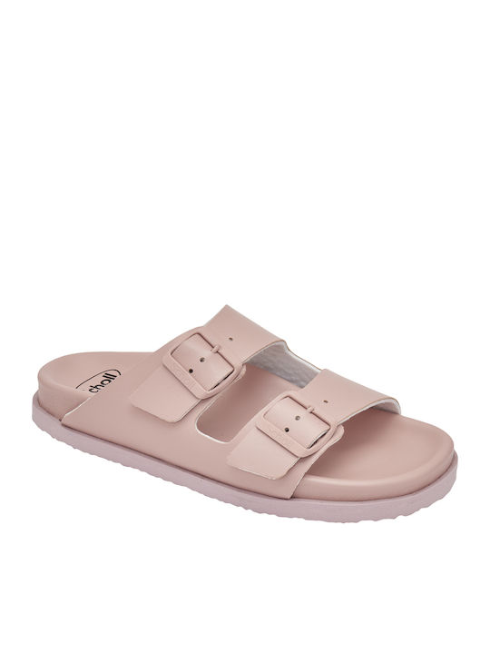 Scholl Scholl