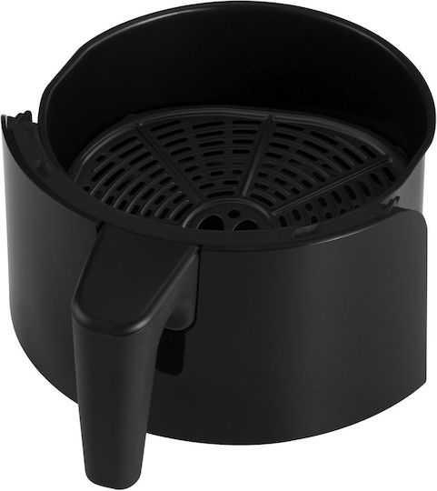 Russell Hobbs SatisFry Air Air Fryer 1.8lt Black