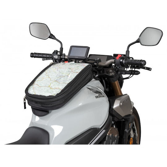 Louis Motorrad Tanktasche Magnetisch 15Es