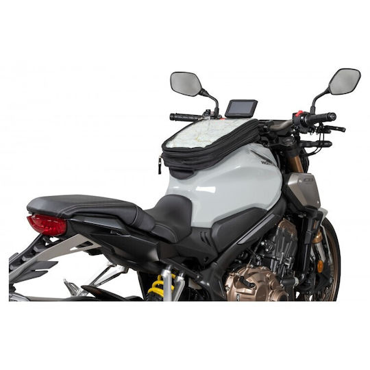 Louis Motorrad Tanktasche Magnetisch 15Es