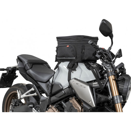 Louis Motorcycle Tank Bag Magnetic 25lt
