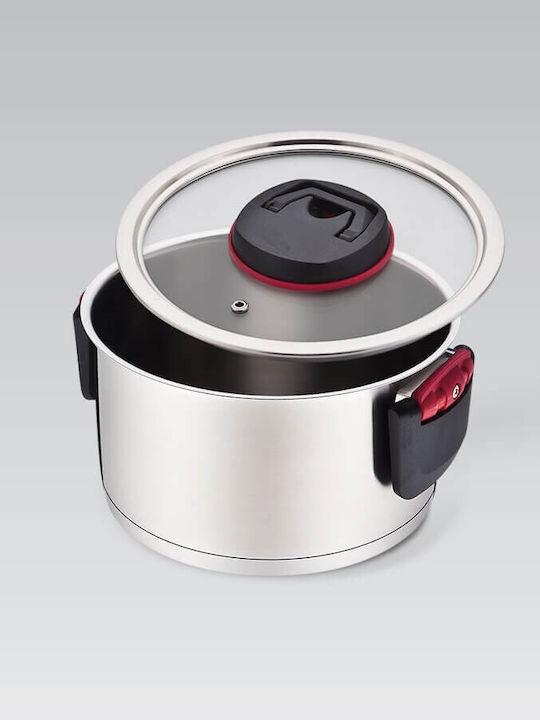 Maestro 1.6lt / 16cm