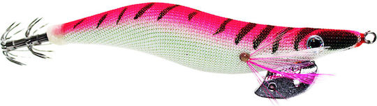 Oceanic Egido Basic Squid Jigs 15gr 51